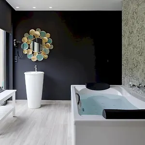  Country house Oribar